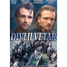 DIVLJI VETAR - DER WILD WIND, 1986 SFRJ (DVD)